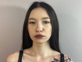 erotic webcam SharmaineTye