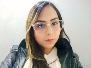 naughty cam girl masturbating SharonRhode