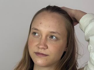 live free chat SharriDougan