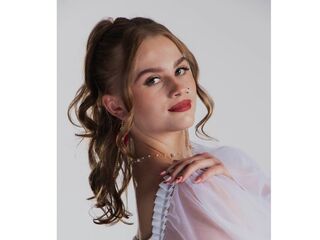 closeup pussy webcam SharriLangolf