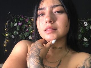 naked girl with webcam fingering ShashaValkova