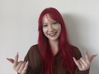 anal ShaunaLocklier