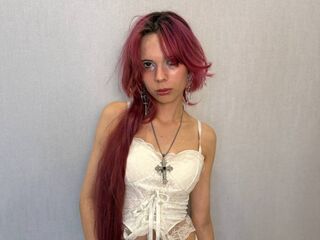 free livesex ShauntaVenturini