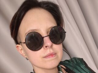 cam girl sex picture ShaunteBarranco