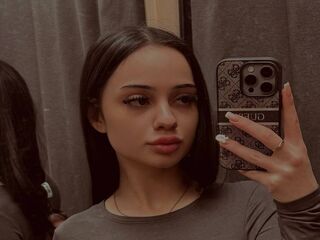 adult web cam ShavonneRael