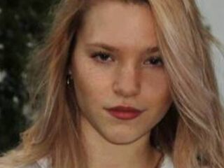 cyber sex web cam ShawnCejka