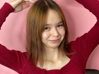 hot sex web cam ShawnaVeld