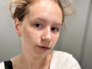 adult cam sex ShayVitkus