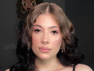 jasmin sexchat picture ShayneKuster