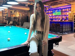 camgirl spreading pussy ShebaStanely