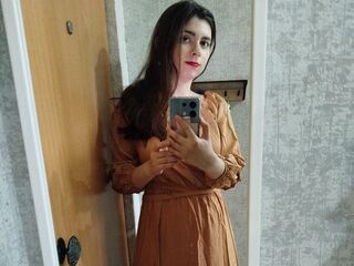 live jasmin sex webcam SheenaBowring