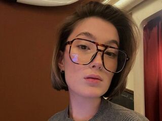 adult sex chat SheilaSweezer