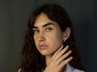 bedroom web cam ShelaCurren