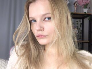 fingering cam girl video ShelyMilan