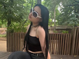 teaser cam ShemikaGnerre