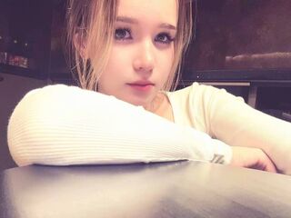 teaser cam ShenitaCoffey