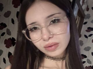 adult videochat room ShennaUmali