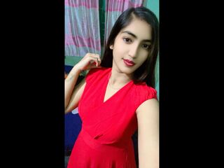 fingering camslut ShenzaAkter