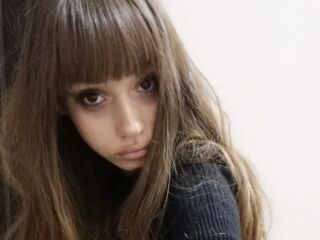 nude cam girl picture SherDonko