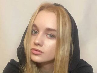 free webcam video SheridanSillavan