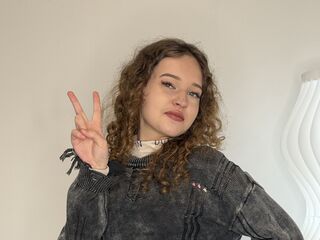 free live cam chat SherikaMantony
