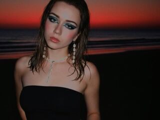 naked girl with live cam SheritaStieger
