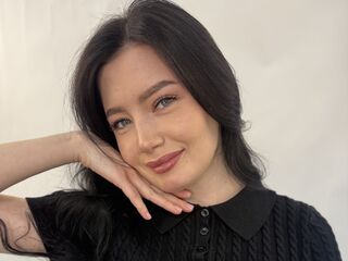 webcam girl chat room SherleneKilty