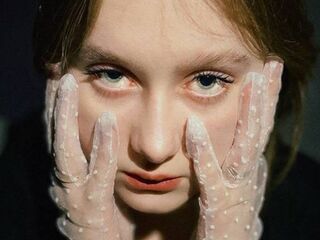 livesex cam SheryKozlowski