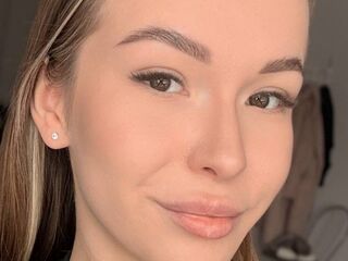 livesex SherylMearing