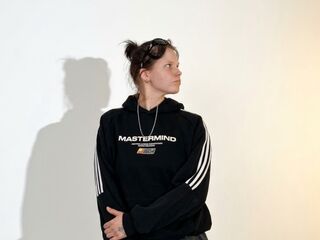 jasmin video ShielaVanhamlin