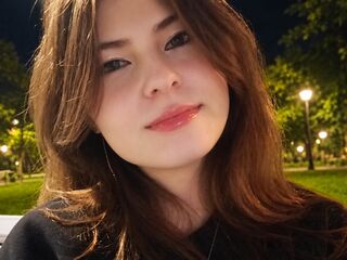 jasmin webcam girl ShilaLipscomb