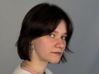 bedroom live cam ShiraTorstrick