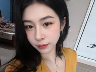 jasmin webcam girl ShirleyEva