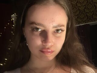 cam girl photo ShirleyMartin