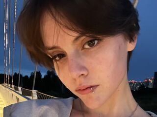 jasmin videochat ShirlyQuerio