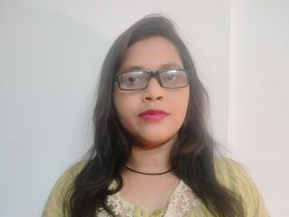 hot girl live webcam ShivaniSharma