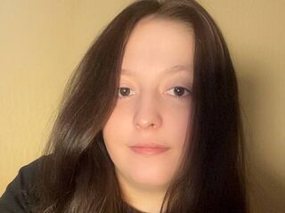 chat livesex ShleyStreel