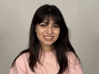 sexcam show ShonnaBlomstrand