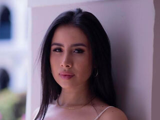 jasmin cam video ShopiaRose