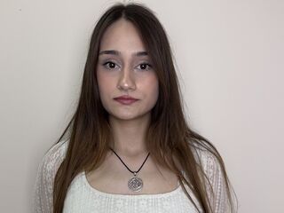 shower sex webcam ShylaLagerberg