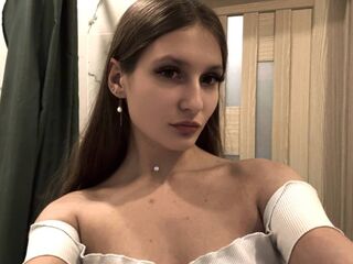 webcampicture SiennaKingsley