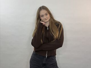 hot girl sex webcam SigneKeatley