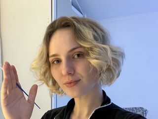 cam slut SigridMichaux