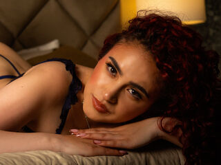 camwhore shaving pussy SiilvanaSantos