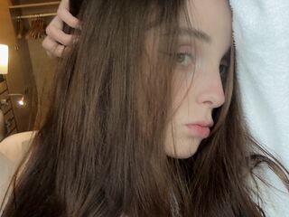 naughty camgirl photo SilverJess