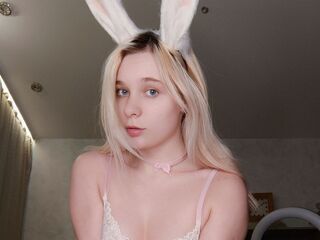 live chat SilviaBalsam