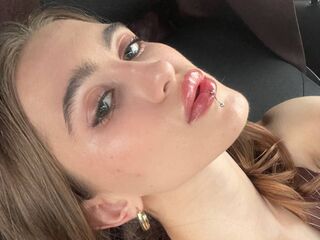 kinky webcam picture SilviaCoey