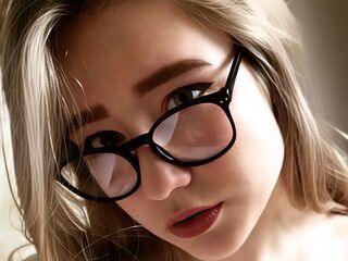 free hardcore sex webcam SilviaGoffin