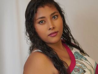 fingering girl chatroom SiryenayHill