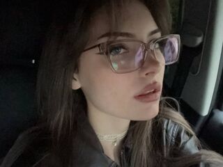 erotic webcam SisMiora